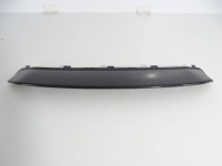 Диффузор накладка расширители задний  mercedes sl 232 w232 amg pure speed карбон Доставка, фото thumb