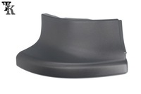 фото thumb №2, Молдинг фара scania 4, r правая 1431923