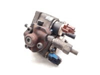 фото thumb №11, Mazda 6 насос вприскувальний високого тиску 2.0 mzr-cd дизель rf7j13800a