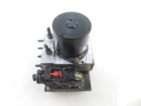 фото thumb №9, Насос abs vw polo iv 9n_ 6q0907379bg 0265951007