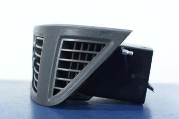 фото thumb №6, Peugeot boxer ii решітка повітропровід права