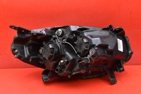 фото thumb №6, Фара левый лампа перед линза ксенон eu renault koleos 1 i рестайлинг 11-13