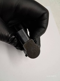 фото thumb №8, Citroen ds4 c4 ii b7 peugeot 508 датчик парковки pdc 9666016377zr