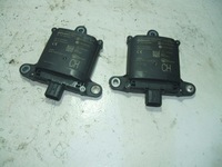 фото thumb №1, Toyota c-hr chr модуль блок управления радар боковой мёртвая зона 88162-f4011