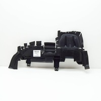 фото thumb №1, Audi a6 c8 радіатор left air повітропровід 4k0121283r