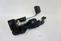 фото thumb №8, Основа педаль газу гальма renault clio v автоматична коробка передач 180108467r