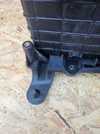 фото thumb №4, Основа корпус акумулятор vw volkswagen 1k0915333c