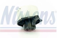 фото thumb №13, Nissens повітродувка mazda b-series 06-, ranger 06-