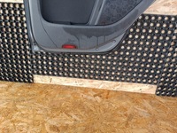 фото thumb №11, Vw golf 5 v plus дверь задняя задние правое правый