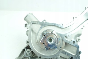 фото thumb №10, Насос воды mercedes vito viano w639 3.2 3.7 980453