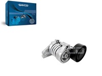 фото thumb №1, Dayco натяжитель ремень клиновой smart forfour 1.5 c