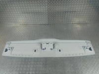 фото thumb №5, Iveco daily 14- полиця кабіни верхня 5801547553