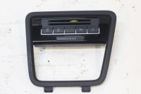 фото thumb №1, Vw sharan 7n перемикачі 7n1959521