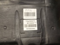 фото thumb №8, Mercedes-benz cla w117 бак bak пального бензин насос a2464701694