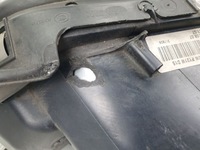 фото thumb №13, Bmw 7 e65 e66 lift лампа передня перед ксенон права hella 6937242