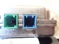 фото thumb №12, Модуль камера jaguar xj x351 long europa hgy fw93-14f026-aj 5644