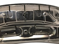 фото thumb №7, Fiat talento opel vivaro nissan nv300 капот крышка двигателя 16 -