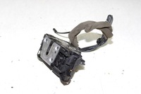 фото thumb №5, Замок лівий двері зсувних kangoo ii citan 8200542358d