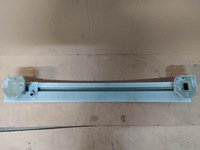 фото thumb №6, Балка задня nissan qashqai 2 2015r.