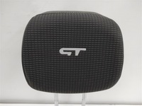 фото thumb №3, Подголовник сиденье renault megane 3 iii gt оригинал