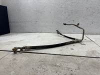 Купити Mini one - cooper купе r56 2005 патрубок / шланг кондиціонера a/c, фото thumb