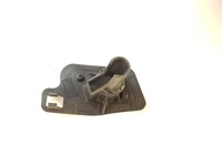 фото thumb №1, Volvo s60 iii v60 ii кронштейн распылителя oryg-pń