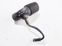 фото thumb №1, Skoda fabia ii 08r 1.2 труба пабтрубок  шланг