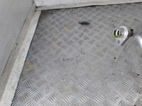 фото thumb №3, Шланг кондиционера renault clio iii 1.2 tce