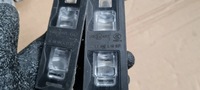 фото thumb №8, A5 8w лампа фонари номерного знака led задняя 2 штуки 8w6943021a a4 b9 q5