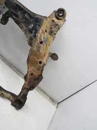 фото thumb №7, Подрамник подрамник перед mazda cx-7