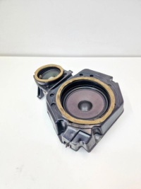 Купити Динамік передніх лівих двері mercedes-benz sl r129 1298200309 31591601, фото thumb