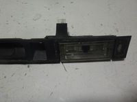 фото thumb №5, Накладка ручка підсвітка кришки багажника x3 e83