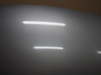 фото thumb №6, Капот dacia sandero i