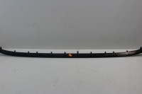 фото thumb №7, Спойлер накладка бампер перед audi q8 s-line повний oem bdb 4m8853765