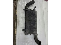 фото thumb №1, Интеркулер mitsubishi legnum vr4 260km