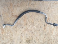 фото thumb №1, Chrysler 300c ii 3.6 шланг трубка кондиционера