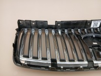 Volvo xc90 2 2 рестайлінг  2019- решітка радіатора решітка  радіатора перед 31698400 Недорого, фото thumb