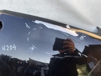 фото thumb №8, Капот mercedes c w204 рестайлинг 11-