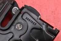 фото thumb №7, Замок засувка капот 1500397-00-e tesla model y 20-