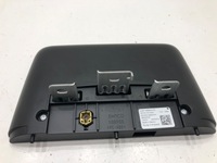 фото thumb №2, Дисплей ford втулка стабилизатора iv lj6t-18b955-fd 19-24