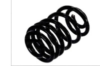 фото thumb №2, Magnum пружина підвіска fiat talento opel viva