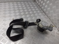 Купить Ремень безопасности правая  перед forester sh 0437088, фото thumb