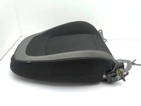 фото thumb №10, Hyundai kona i 2019 сидіння водія