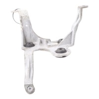 фото thumb №1, Mercedes slk r172 кронштейн кронштейн насоса abs a1724300410