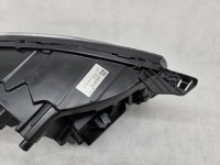 Volvo xc90 2 2 рестайлінг  фара перед ліва full led active high beam 32404715 Київ, фото thumb