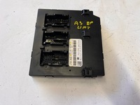 фото thumb №1, Audi a3 8p lift модуль комфорта 8p0907063m