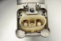 фото thumb №11, Ford kuga mk3 2.5 жгут проводки электрический зарядки mx6t-14300-efaf