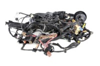 Купить Жгут кабины renault master 2.3 2010-, фото thumb