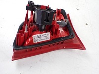 фото thumb №6, Лампа светодиодная led левая audi a6 c6 европа 4f9945093c