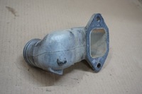 фото thumb №5, Nissan patrol патрубок коліно wody рідина gr y61 3,0 di